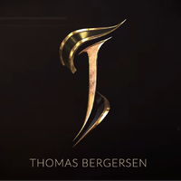 Thomas Bergersen资料,Thomas Bergersen最新歌曲,Thomas BergersenMV视频,Thomas Bergersen音乐专辑,Thomas Bergersen好听的歌