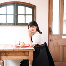 東山奈央