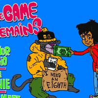 Los Flying Turntables