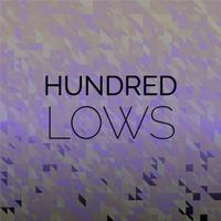 Hundred Lows