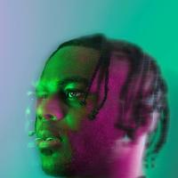 Walt From.The.Future