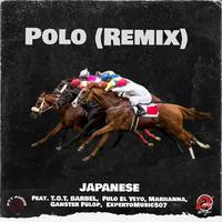 Polo (Remix)