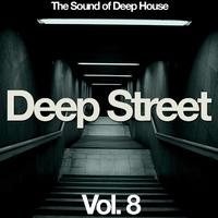 Deep Street Vol. 8