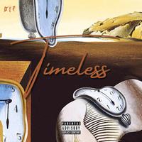 Timeless (feat. TYRON)