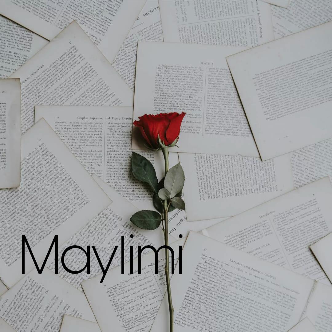 Maylimi