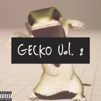 GECKO Vol. 2