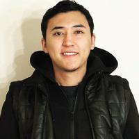Solar Gate资料,Solar Gate最新歌曲,Solar GateMV视频,Solar Gate音乐专辑,Solar Gate好听的歌