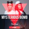 P!NK BOMB - MY$TERIOUS BOMB (Original Mix)