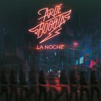 LA NOCHE