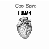 Human