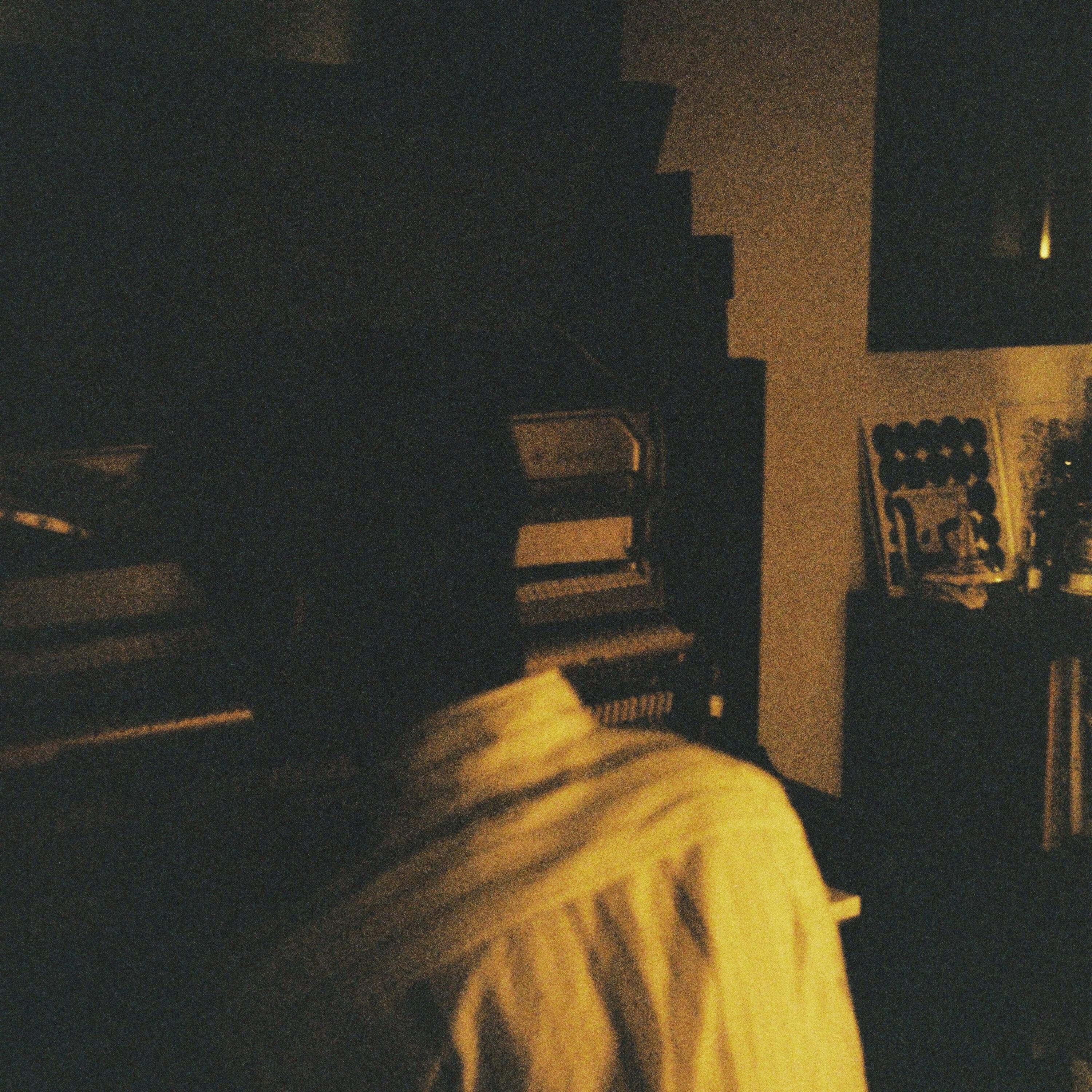 Two Hearts, Come Through