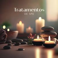 Tratamentos de Spa (Música Relaxante para Melhorar seu Bem-Estar e Saúde)