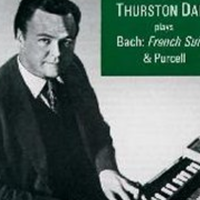 Thurston Dart资料,Thurston Dart最新歌曲,Thurston DartMV视频,Thurston Dart音乐专辑,Thurston Dart好听的歌