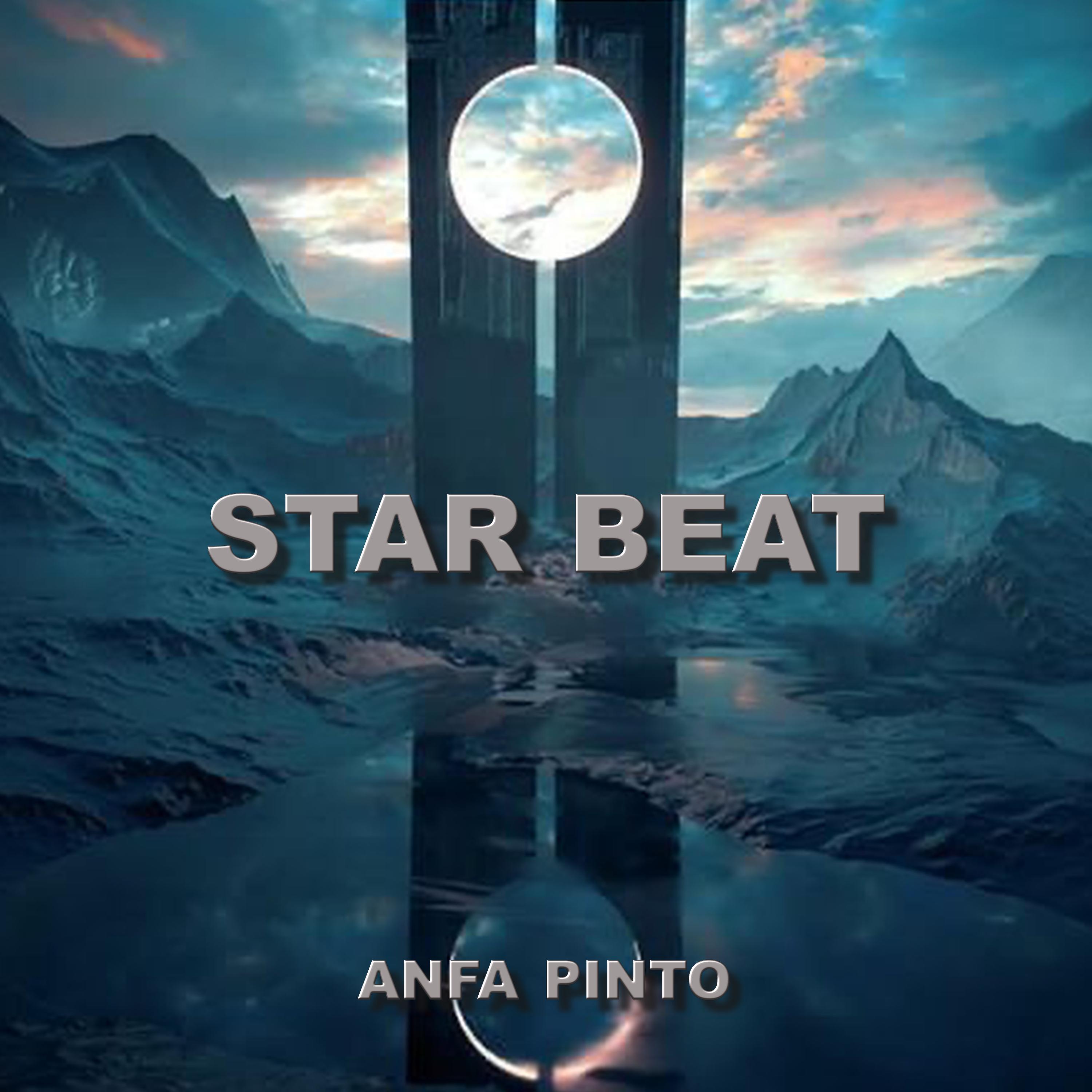 Star Beat