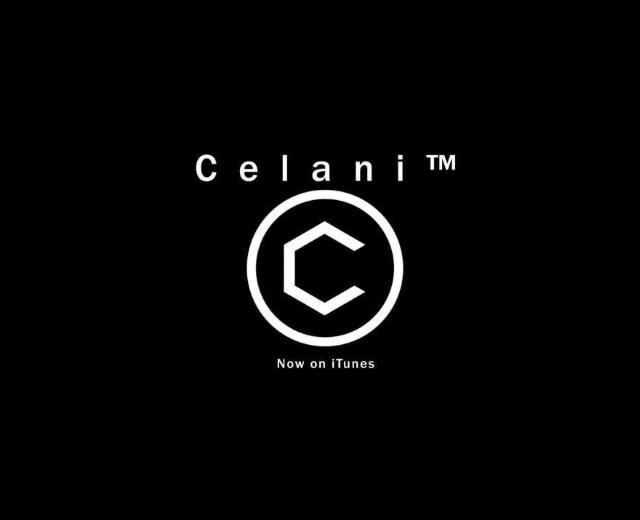 Celani
