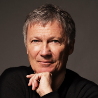 Michael Rother