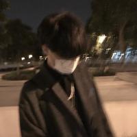 王璟资料,王璟最新歌曲,王璟MV视频,王璟音乐专辑,王璟好听的歌