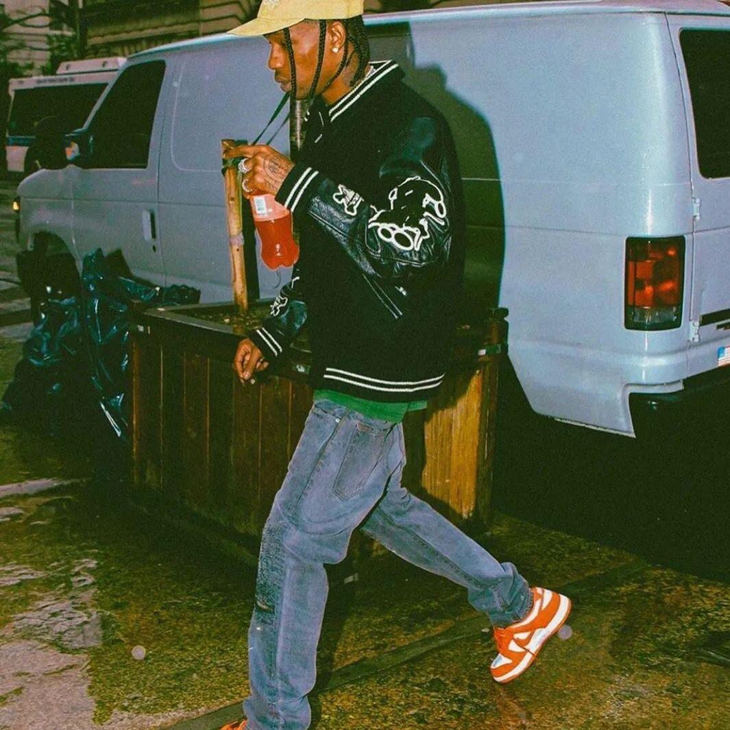 [Not Free]DDG Drill Type Beat