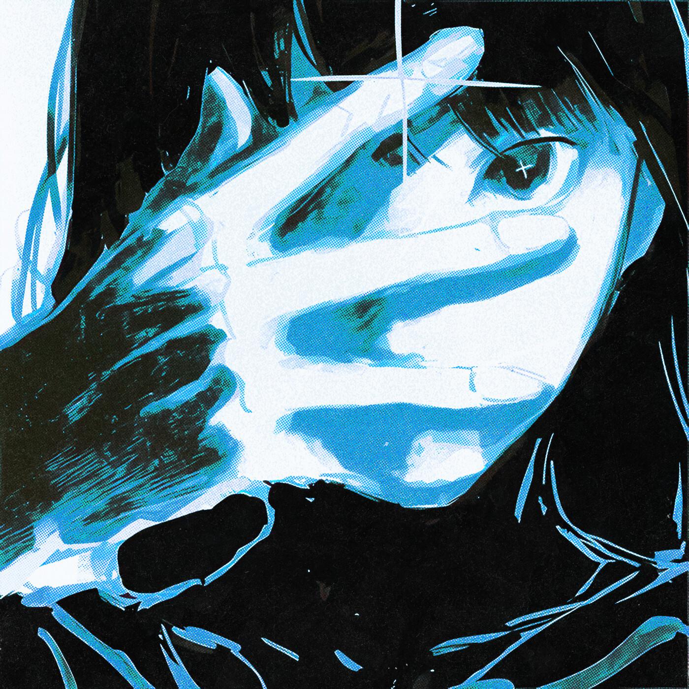 naivete (super slowed)