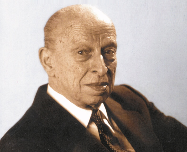 Hector Varela
