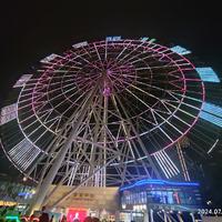 孙果果资料,孙果果最新歌曲,孙果果MV视频,孙果果音乐专辑,孙果果好听的歌