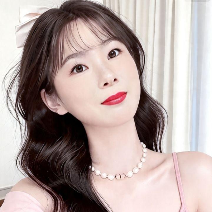 红尘恋歌封面