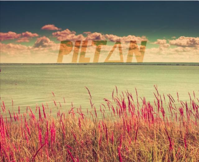 Pilton