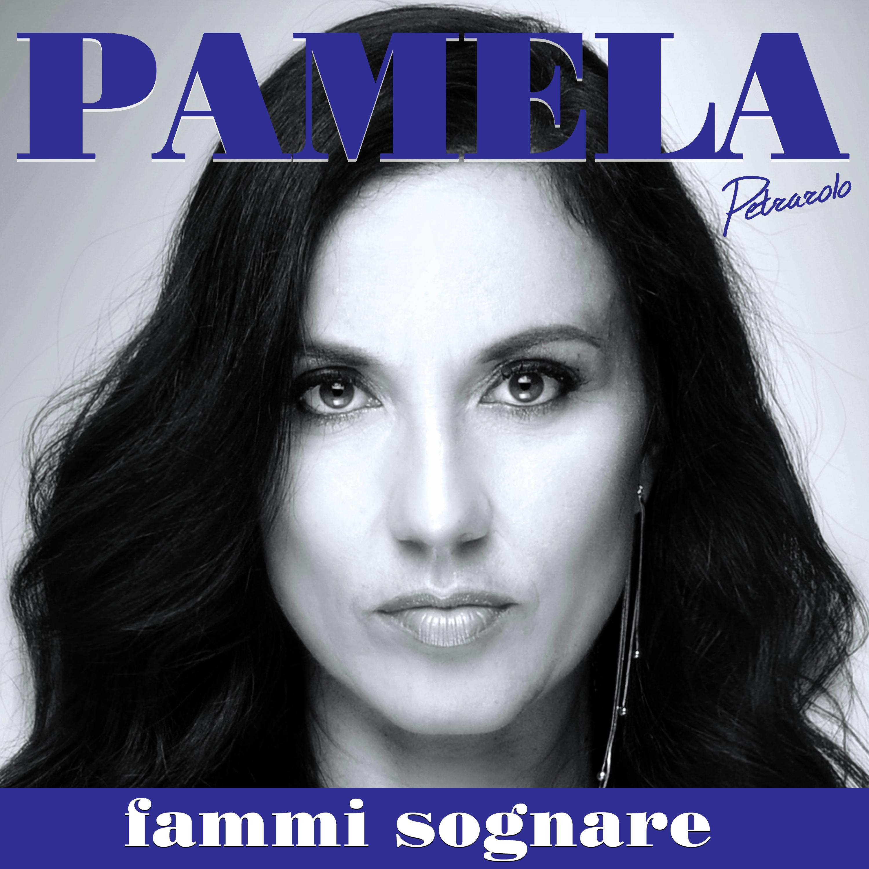 Fammi sognare (Radio Edit)
