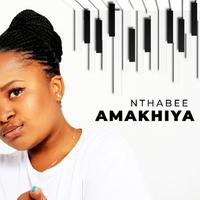 Nthabee