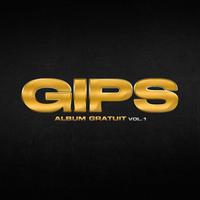 Album gratuit, vol. 1