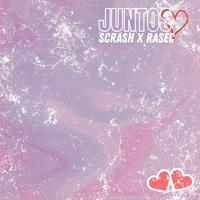 Juntos (feat. Rasec)