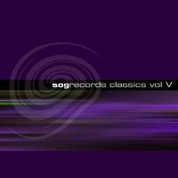 Sogrecords Classics Vol. 5