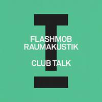 Club Talk