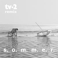 S.O.M.M.E.R. (Club Mix)