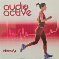 Audio Active