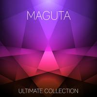 Maguta Ultimate Collection