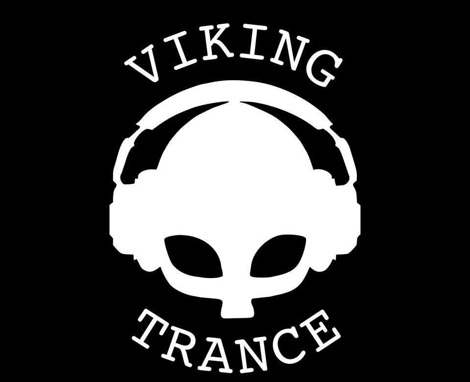 Viking Trance