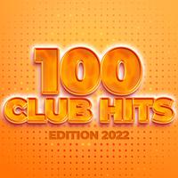 100 Club Hits - Edition 2022