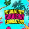 DJ RDS ORIGINAL - Automotivo Coqueiro Embrazado