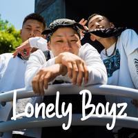 Lonely Boyz