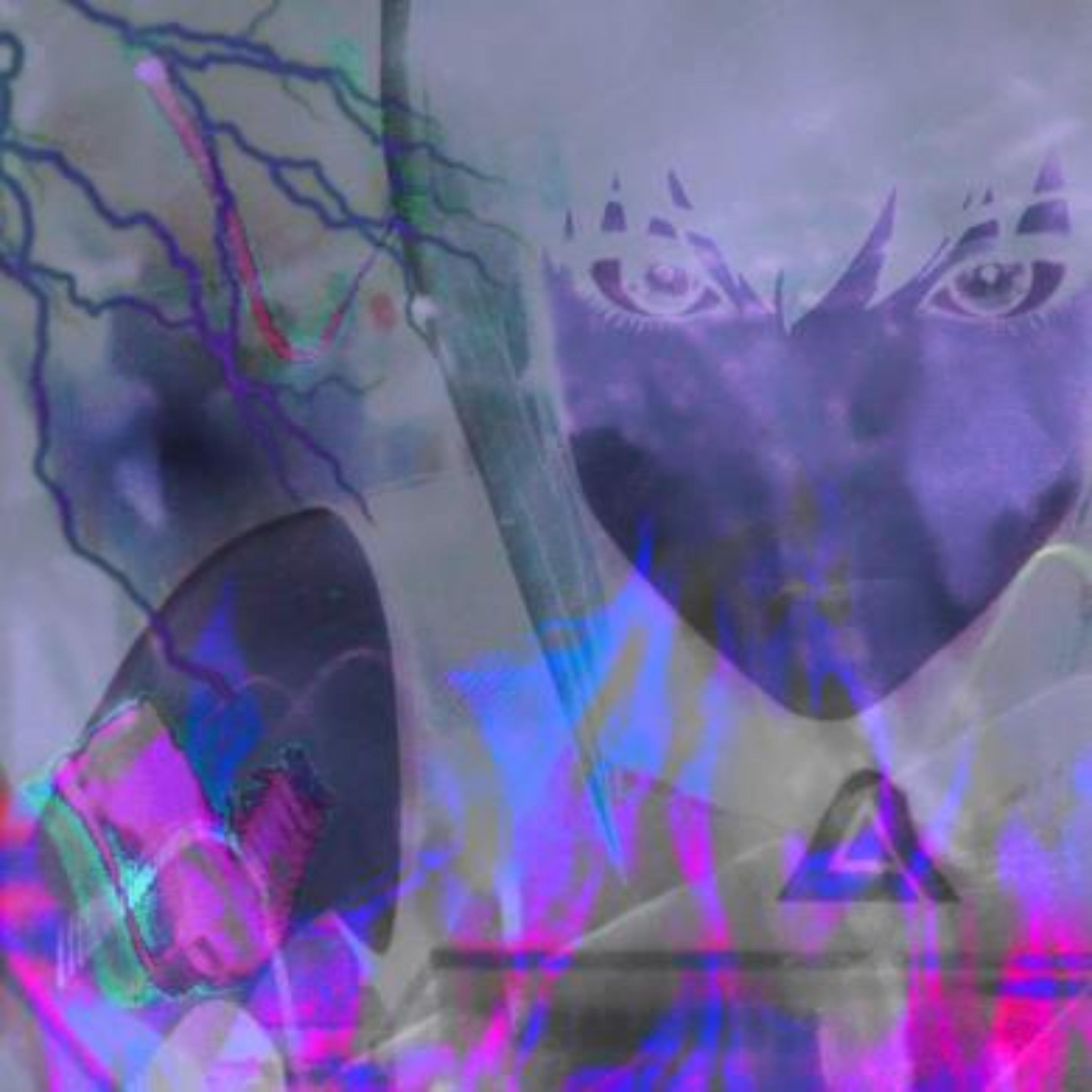 Am I Alive (feat. Motorolaboi)