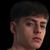 Alan CAST