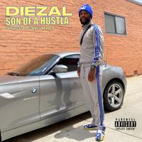 Son Of A Hustla (Street Tape Vol.1)