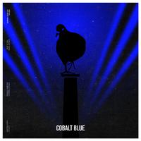 Cobalt Blue (feat. Judicious Broski)