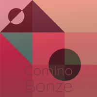 Comino Bonze