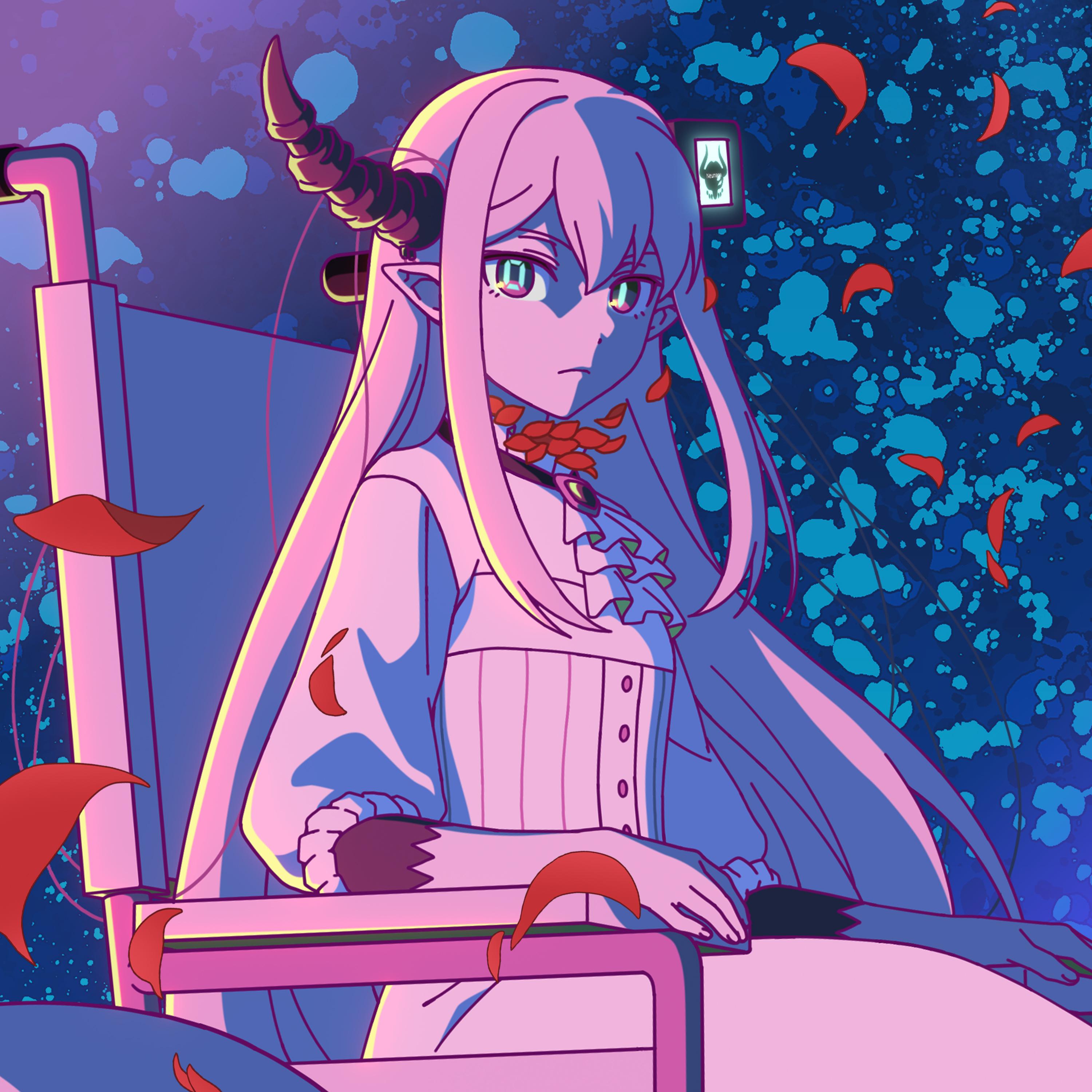 零 (TV size ver.)
