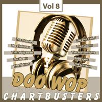 Doo Wop Chart Busters, Vol. 8