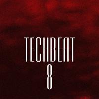 Techbeat, Vol. 8