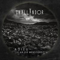 Adieu - Ode an die Menschheit