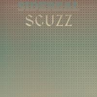 Sidereal Scuzz